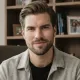 Florian Herrmann