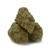 Gelato Cake Strain
