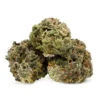 Layer Cake Strain