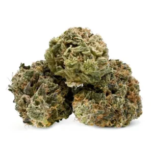 Layer Cake Strain