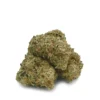 Sour Diesel Strain