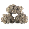 Forbidden Fruit Strain