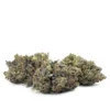 Gorilla Glue #4
