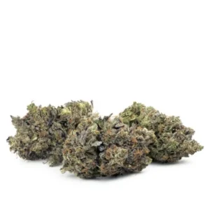 Gorilla Glue #4