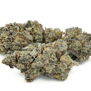 Where's My Bike Strain