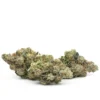 Pineapple Express