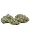 Thin Mint Strain