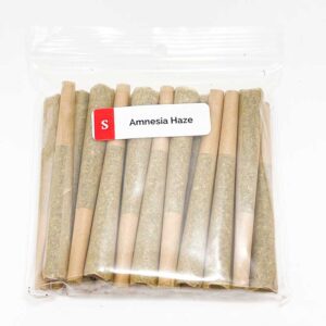 prerolls20amnesiahaze