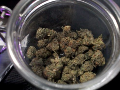 Image #1 from 71Flipyx