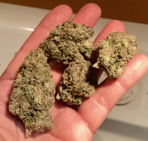 Image #1 from a_al29_