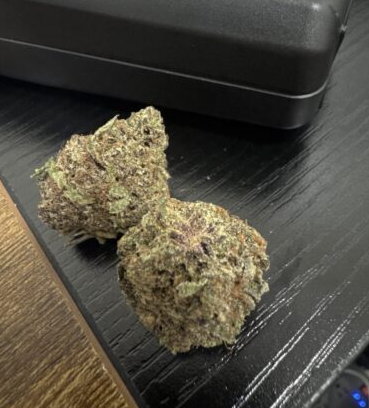 Image #1 from Rosch_te