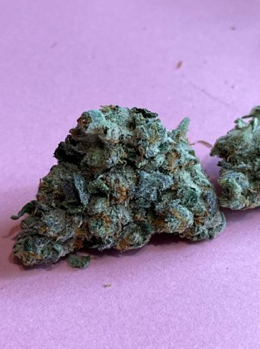 Image #1 from 2j_Hamilton