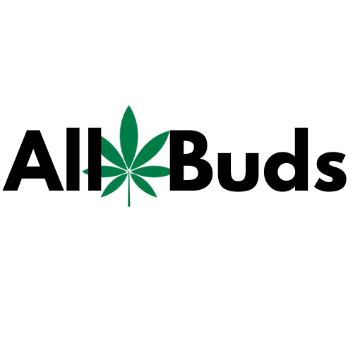 All Buds