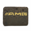 Buy AMG Hash In Germany