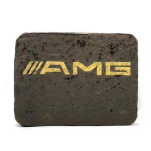 Buy AMG Hash In Germany