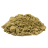 Buy Birthday Cake Kief In Germany