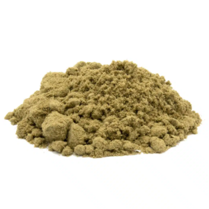 Buy Birthday Cake Kief Online In Germany