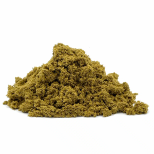 Buy Blackwater Kief Online In Germany