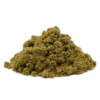 Buy Bubba Cookies Kief Online In Germany