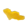 Buy Agent Orange Shatter Online In Germany