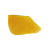 Buy Blue Dream Shatter Online In Germany