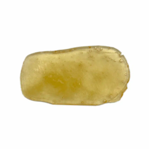 Buy Cookies and Cream Shatter Online In Germany