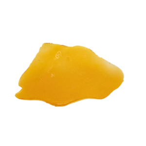 Buy Gelato Shatter Online In Germany