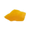 Buy Lemon OG Shatter Online In Germany