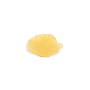 Buy Peanut Butter Breath Shatter Online In Germany