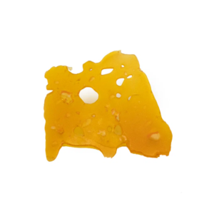 Buy Pink Runtz Shatter Online In Germany