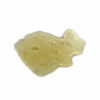 Buy Platinum Cookies Shatter Online In Germany