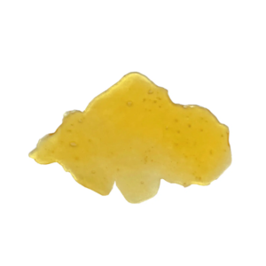 Buy Runtz Shatter Online In Germany