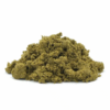 Buy Durban Poison Kief Online In Germany