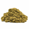 Buy Ghost Train Haze Kief In Germany