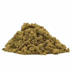 Buy Girl Scout Cookies Kief Online In Germany