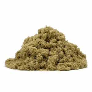 Buy Island Sweet Skunk Kief Online In Germany