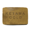 Buy Ketama Gold Hash In Germany