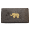 Buy Malana Elephant Hash In Germany