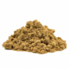 Buy McGrupp Kief In Germany