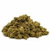 Buy Northern Lights Kief Online In Germany