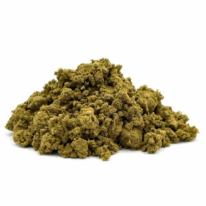 Buy Northern Lights Kief Online In Germany