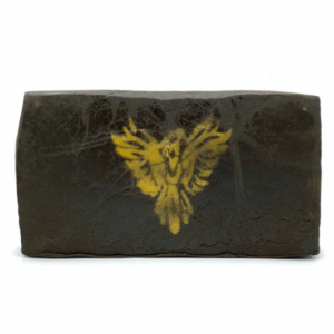 Buy Phoenix Hash In Germany