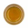 Buy Pineapple Express – HTFSE Sauce