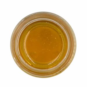 Buy Pineapple Express – HTFSE Sauce