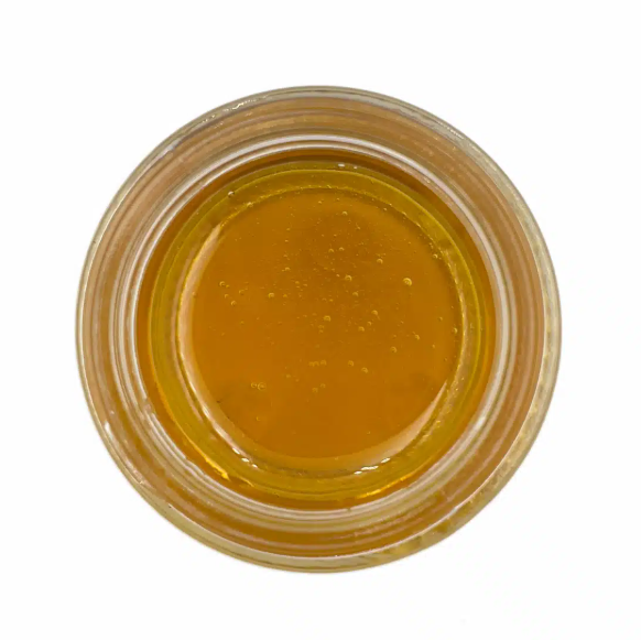 Buy Pineapple Express – HTFSE Sauce