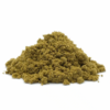 Buy Pink Kush Kief Online In Germany