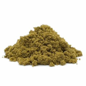 Buy Pink Kush Kief Online In Germany