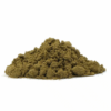 Buy Red Congo Kief In Germany