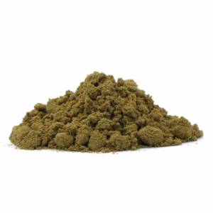 Buy Red Congo Kief Online In Germany