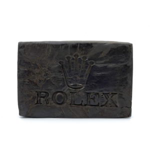 Buy Rolex Hash In Germany